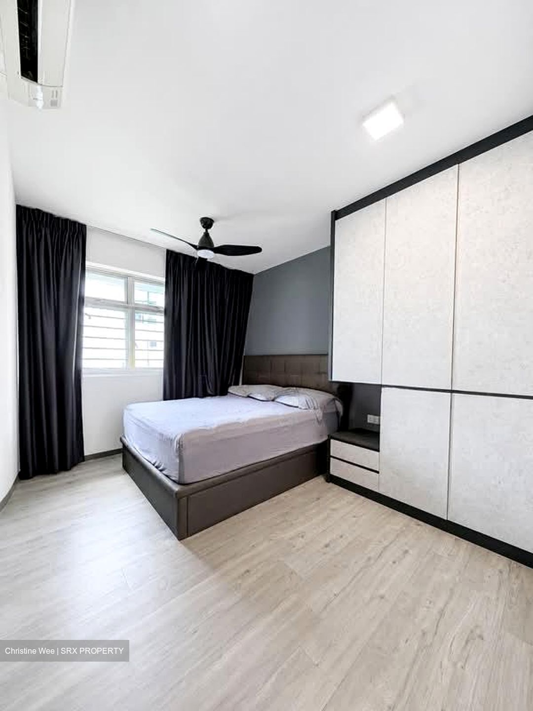 Blk 422B Northshore Straitsview (Punggol), HDB 4 Rooms #583820131